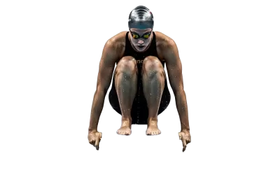 Imagen PNG para descargar